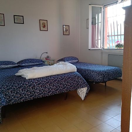 Poggio Agli Ulivi Villa Frascati Dış mekan fotoğraf