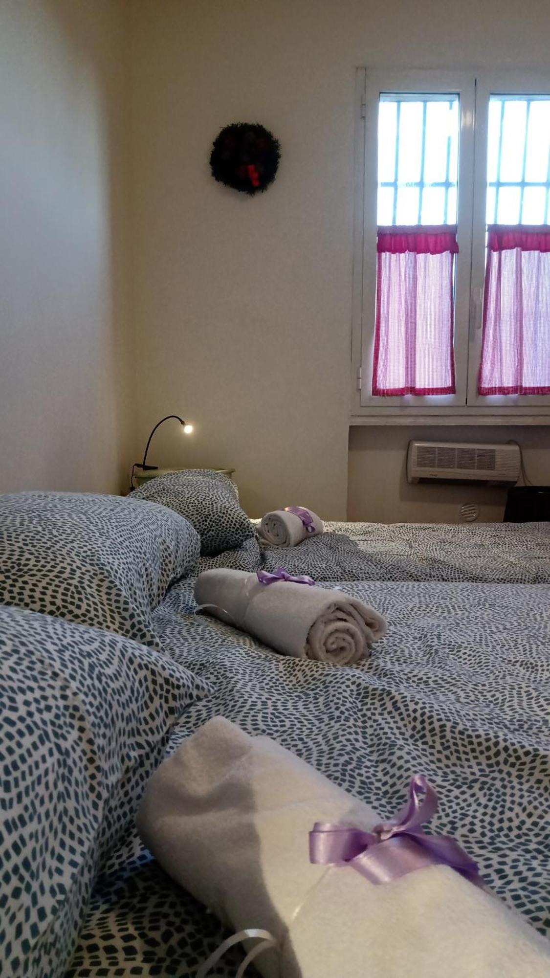 Poggio Agli Ulivi Villa Frascati Dış mekan fotoğraf