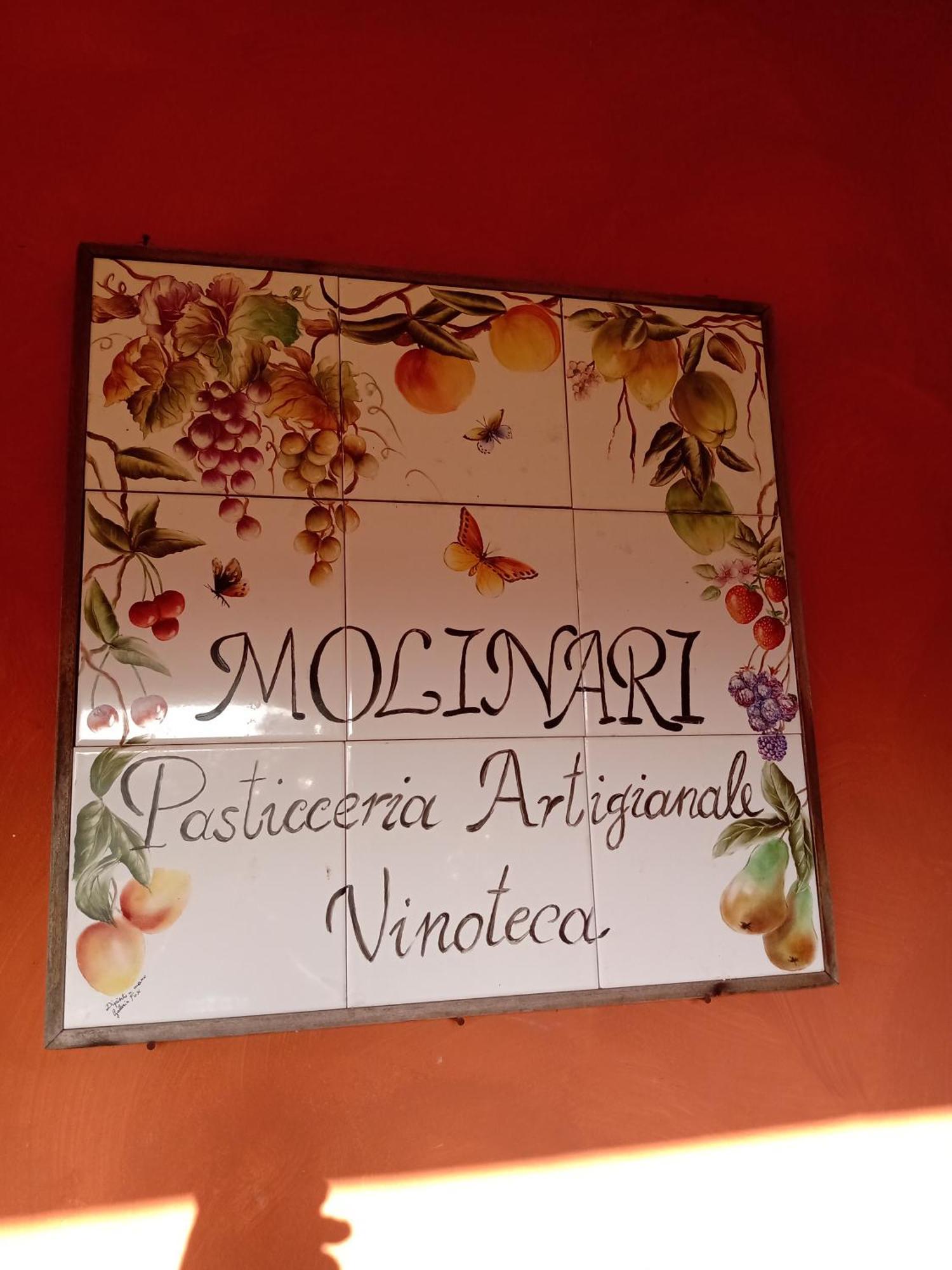 Poggio Agli Ulivi Villa Frascati Dış mekan fotoğraf